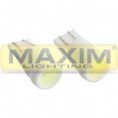 /album/bombillos-led/a158-1-5w-copy-jpg/